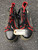 Used D-Gel Broomball/Curling Shoes Senior 6 11162-S000452848 View 1