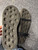 Used D-Gel Broomball/Curling Shoes Senior 6 11162-S000452848 View 12