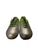Used Dsg DSG SPEED VIPER YTH 11.0 Soccer Cleats Green And Chrome Youth 11.0 11843-S000023209 View 2