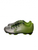 Used Dsg DSG SPEED VIPER YTH 11.0 Soccer Cleats Green And Chrome Youth 11.0 11843-S000023209 View 4