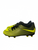 Used Nike Soccer Cleats Green And Chrome Youth 11.0 11843-S000023210 View 2