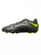 Used Nike TIEMPO Soccer Cleats Black Junior 04 11843-S000023211 View 4