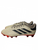 Used Adidas COPA PURE Soccer Cleats White Junior 05 11843-S000023213 View 2