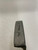 Used MacGregor BP302 Mens Putter RH 11703-S000210079 View 1