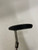 Used MacGregor BP302 Mens Putter RH 11703-S000210079 View 2