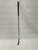 Used MacGregor BP302 Mens Putter RH 11703-S000210079 View 5