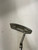 Used MacGregor BP302 Mens Putter RH 11703-S000210079 View 3