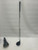 Used Callaway EPIC MAX LS Mens Driver RH 9.0 Degree 11703-S000210081 View 3