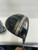 Used Callaway EPIC MAX LS Mens Driver RH 9.0 Degree 11703-S000210081 View 1