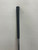 Used Callaway EPIC MAX LS Mens Driver RH 9.0 Degree 11703-S000210081 View 4