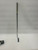Used Odyssey STROKE LAB ONE Mens Putter LH 11703-S000210080 View 3