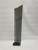 Used TOUR GEAR OS Mens Iron Set RH 3I-PW 11703-S000210084 View 2