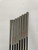 Used TOUR GEAR OS Mens Iron Set RH 3I-PW 11703-S000210084 View 1