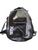 Used STX Player Backpack Black 11450-S000519740 View 1