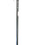 Used String King COMPOSTIE Wmn Atk/Mid Complete Stick Black 11450-S000519739 View 2