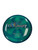 New, Paul McBeth, ESP, Buzzz View 1