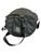 Used Prodigy Disc Golf Bag None 11512-S000235673 View 2
