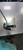 Used Odyssey STROKE LAB 1 Mens Putter RH 11497-S000157429 View 3