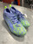 Used Puma Soccer Cleats Royal Blue Junior 02 11337-S000485373 View 2