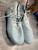 Used Puma Soccer Cleats Royal Blue Senior 6.5 11337-S000485374 View 2