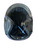Used Giro Snowsport Helmet Youth Purple XS 11883-S000161063 View 5