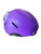 Used Giro Snowsport Helmet Youth Purple XS 11883-S000161063 View 1