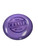 New, ESP Malita View 1