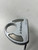 Used Taylormade GHOST CORZA Mens Putter RH 11891-S000317740 View 1