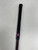 Used JAZZ HARMONY Womens Fairway Wood RH 9 Wood 11891-S000317744 View 3