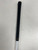 Used Taylormade RBZ STAGE 2 Womens Fairway Wood LH 7 Wood 11891-S000317747 View 12