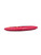New, ESP Malita View 3