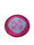 New, ESP Malita View 2