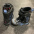 Vans Snowboarding Women's Snowboard Boots View 2