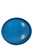 New, First Fun, Soft, Roost View 2