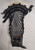 Used Warrior NAZ Mens Lacrosse Head White 11774-S000088071 View 3