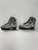 Used CCM 50 WomensFigure Skate None Senior 8 11891-S000317754 View 1