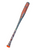 Used Combat SHOOTERS SHOOT BB/SB High School -3 Bat 32" 11706-S000376220 View 3