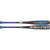 Rawlings Baseball & Softball Baseball & Softball / USA 2 5/8  Barrel Bats View 1