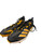 Used Adidas CLEATS BB/SB Cleats Yellow Senior 11.5 11885-S000199585 View 1