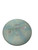New, Jawbreaker, Roach View 1