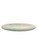 New, Jawbreaker, Roach View 3