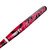 Used Easton TANTRUM BB/SB Slowpitch Bat 34" 11307-S000265061 View 2