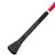 Used Easton TANTRUM BB/SB Slowpitch Bat 34" 11307-S000265061 View 5