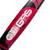 Used Easton TANTRUM BB/SB Slowpitch Bat 34" 11307-S000265061 View 4