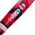 Used Easton TANTRUM BB/SB Slowpitch Bat 34" 11307-S000265061 View 3