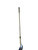 Used MacGregor TOURNEY VIP Golf Wedge Mens RH 60 Degree 11712-S000260486 View 2