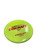 New, ESP Zone, SS View 1