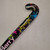 Used Cranbarry PHOENIX FH Complete Stick Black 38" 11877-S000021387 View 1