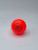 New AK PRO FLUID HKY BALL 11729-56K231-50 View 1