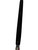 Used Carbite POLAR BALANCED DE Mens Putter RH 11721-S000283114 View 3